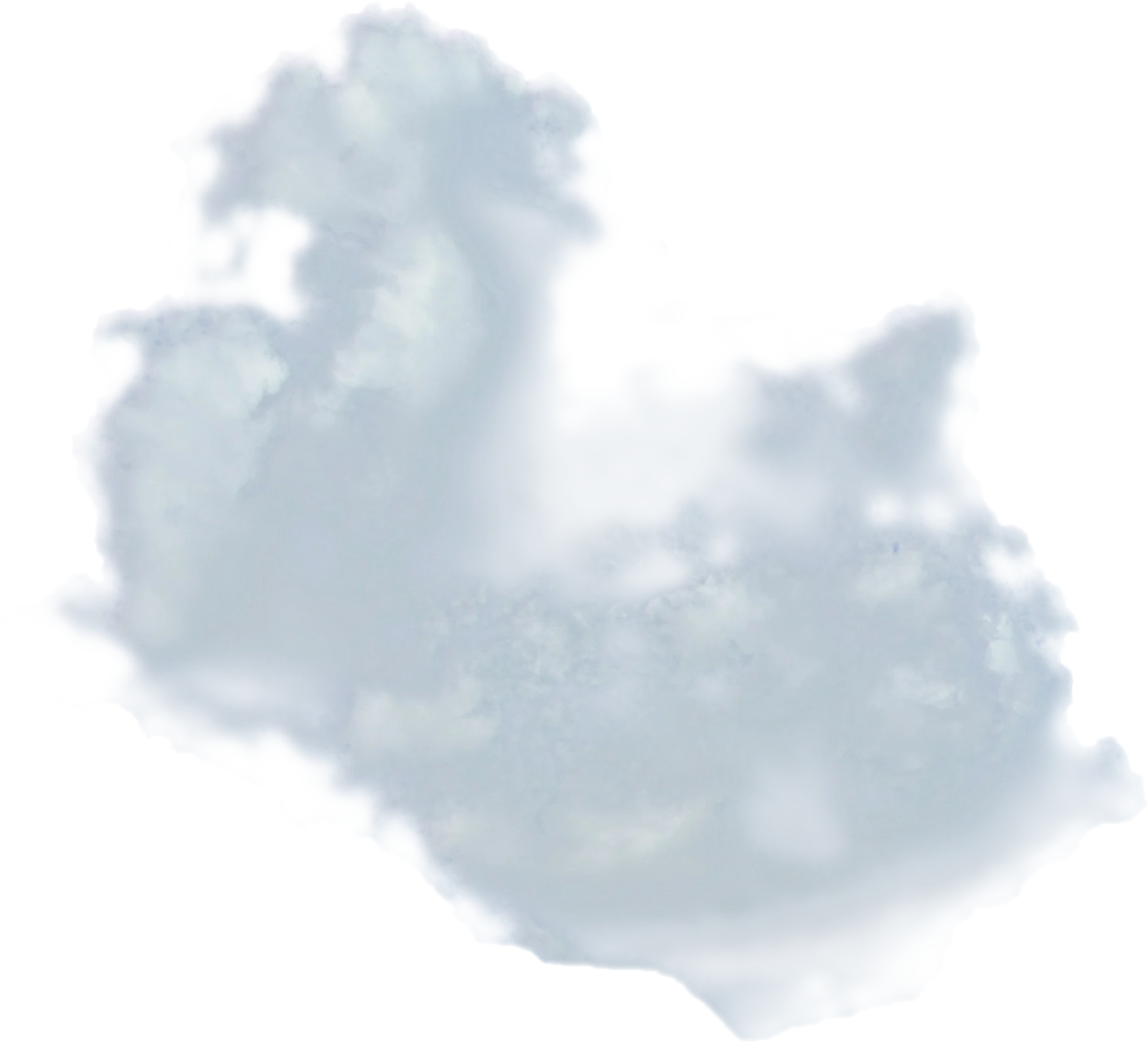 encloud-1