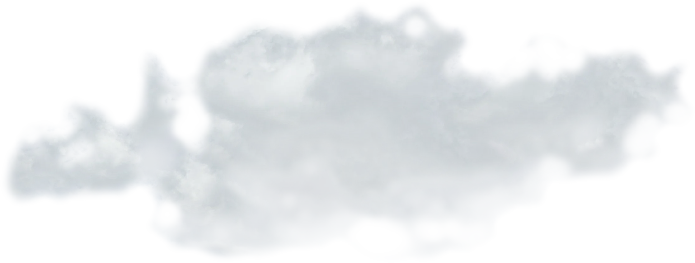 encloud-3